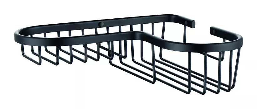 Полка Kaiser KH-5032 черный