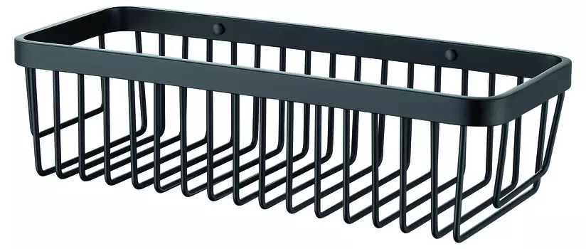 Полка Kaiser KH-5042 черный