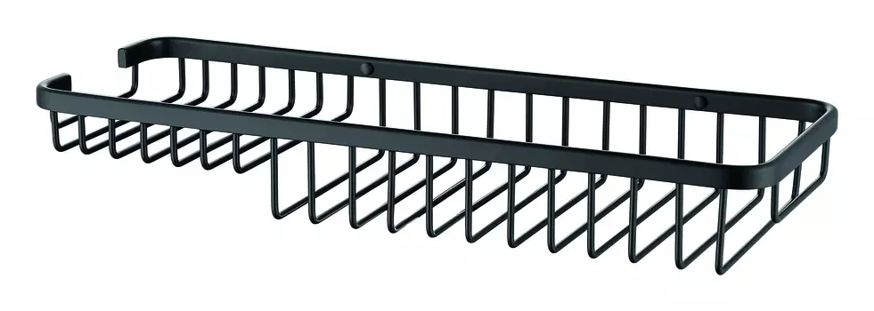 Полка Kaiser KH-5052 черный