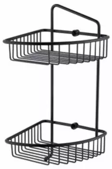 Полка Kaiser KH-5072 черный