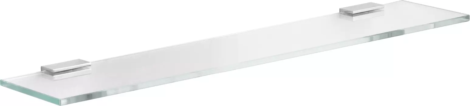 Полка Keuco Collection Moll 12710015500 50 см