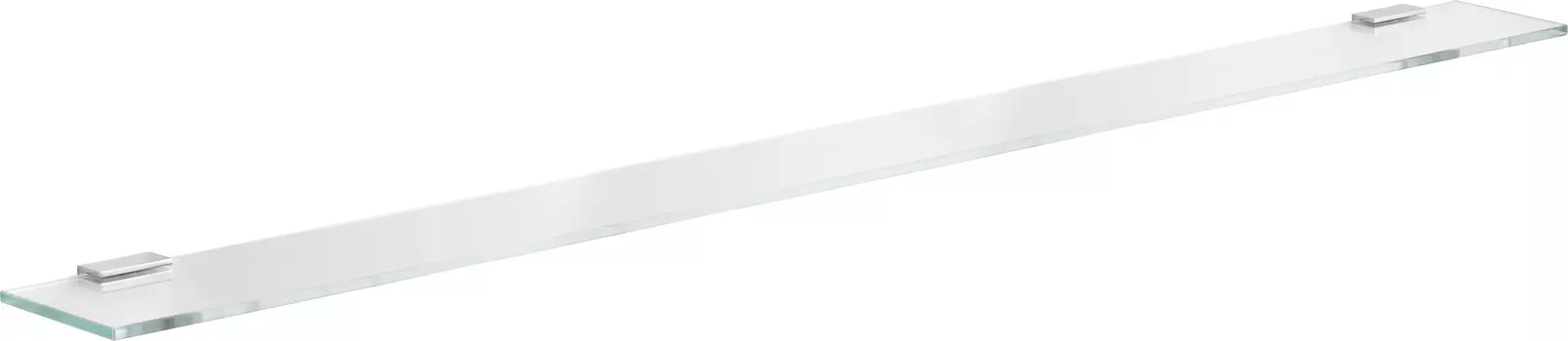Полка Keuco Edition 11 11110 105 см