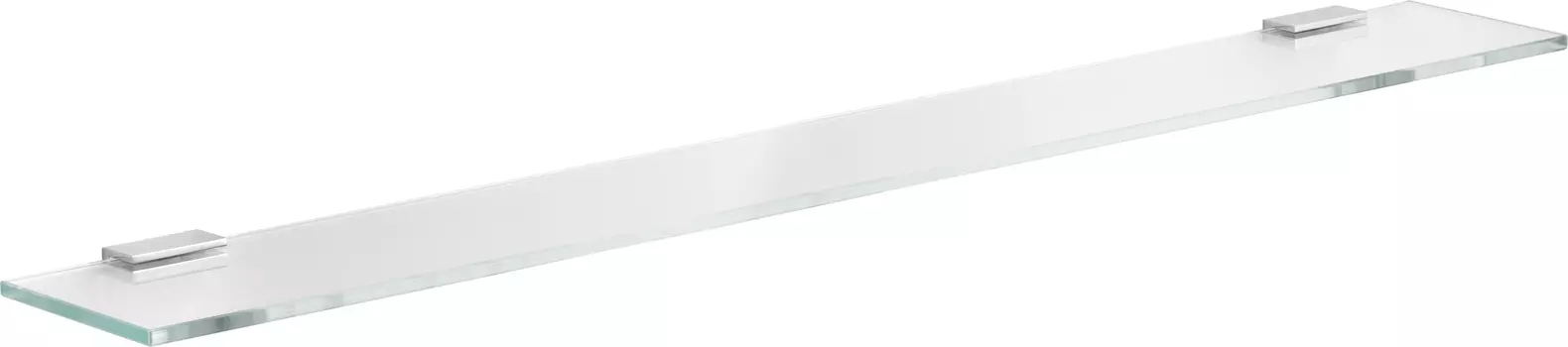 Полка Keuco Edition 11 11110015700 70 см