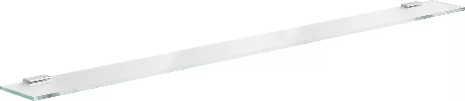 Полка Keuco Edition 400 11510 105 см