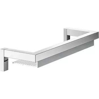 Полка Keuco Edition 90 Square 19158 010000