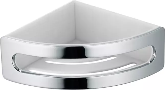 Полка Keuco Elegance new 11657010000 для губки