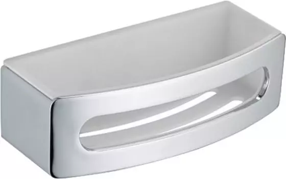 Полка Keuco Elegance new 11658010000 для губки