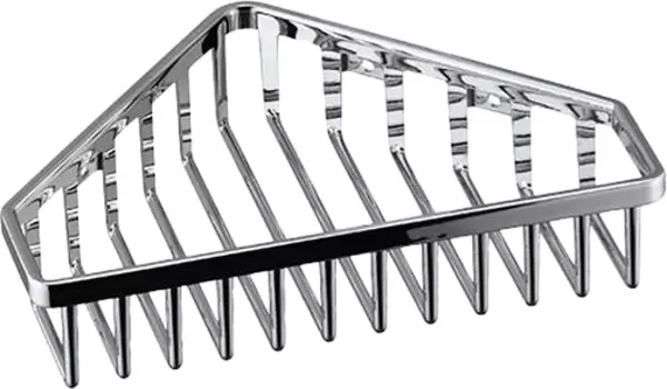 Полка Keuco Universal 24904