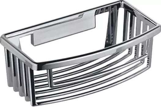 Полка Keuco Universal 24942 010100