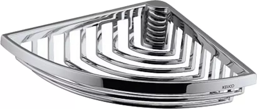 Полка Keuco Universal 24944 010000