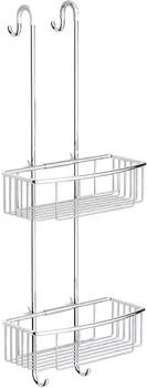 Полка Langberger 70164