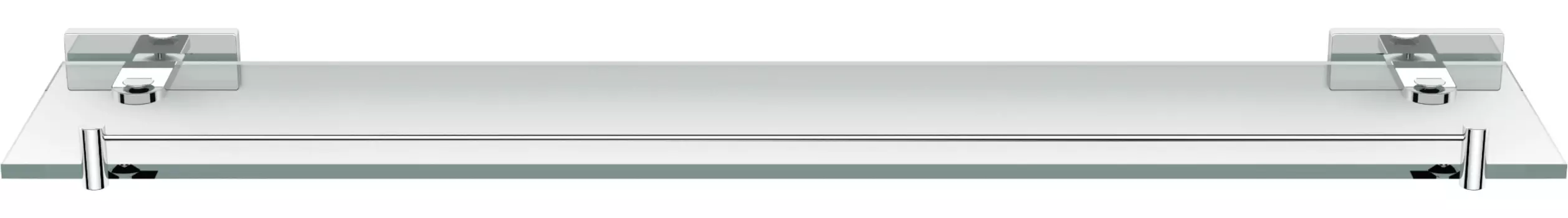 Полка Langberger Alster 10951A