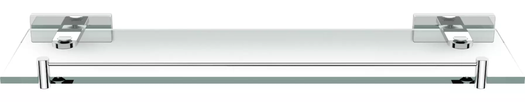 Полка Langberger Alster 10951D