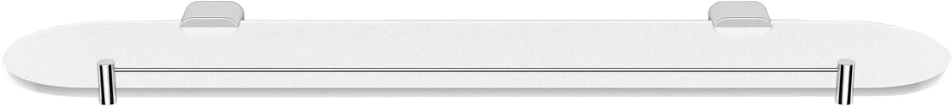 Полка Langberger Lugano 24051C