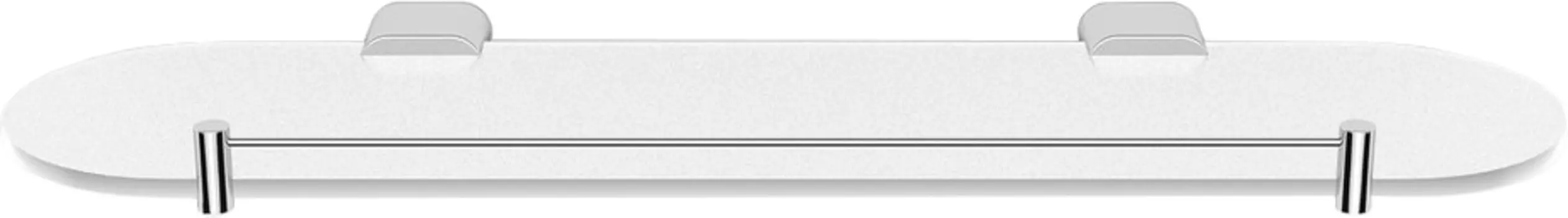 Полка Langberger Lugano 24051G