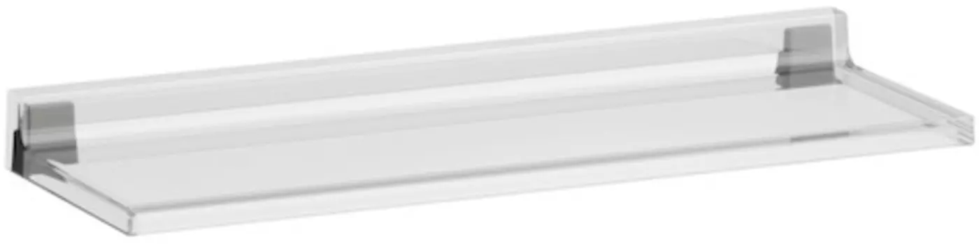 Полка Laufen Kartell 3.8533.0.084.000.1