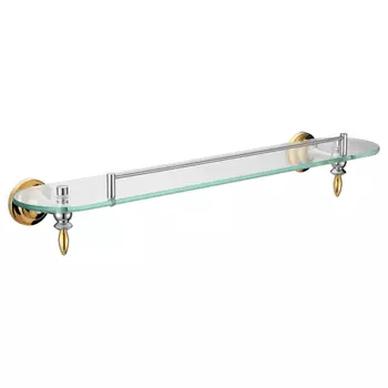 Полка Melana 820004