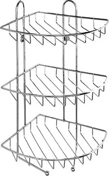 Полка Milardo 110WC30M44