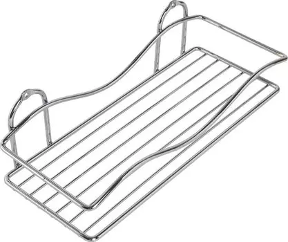 Полка Milardo 304W000M44