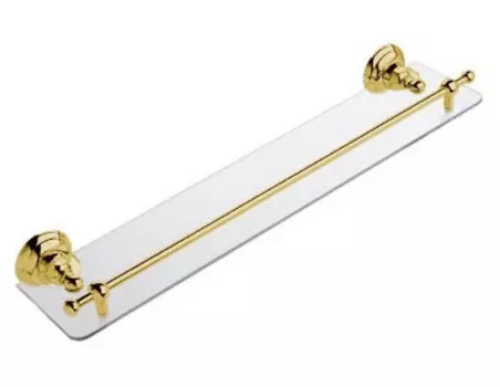 Полка Nicolazzi Classica 1480GO