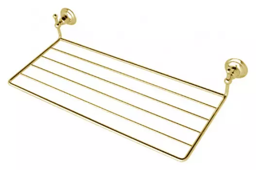 Полка Nicolazzi Classica 1499GO