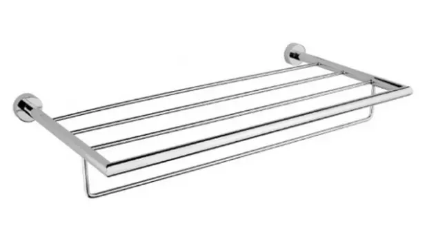 Полка Nicolazzi Minimale 1499MNL