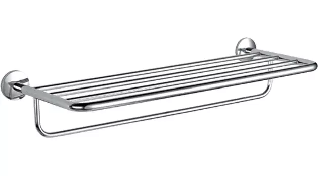 Полка Nofer Monaco 16378.В