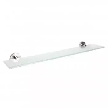 Полка Nofer Niza 16856.S сатин