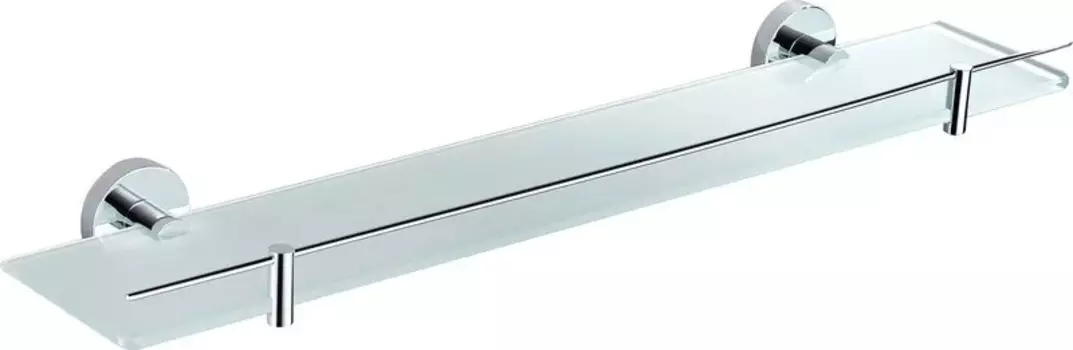 Полка Rav Slezak Colorado COA0900/30