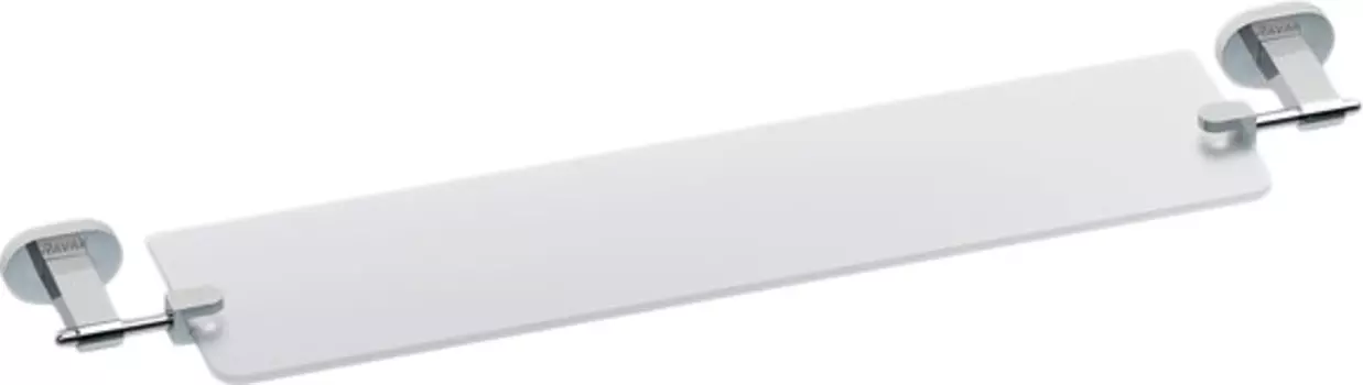 Полка Ravak Chrome CR 500.00 64 см