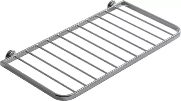 Полка-решетка Galassia Ethos 8466 62 см