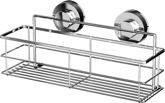 Полка Ridder 12010200 высокая 300 х105