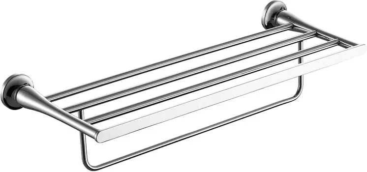 Полка Rush Corsica CO42543 для полотенец