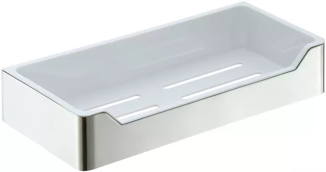 Полка Rush Edge ED77164A