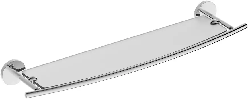 Полка Rush Fiji FI18611