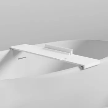 Полка Salini Gabbiano 1906201M