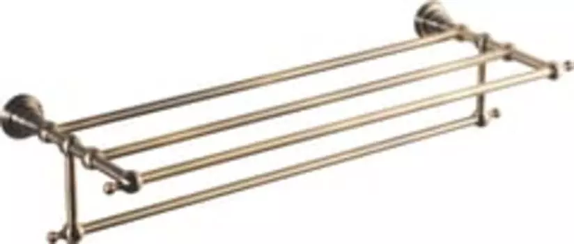 Полка Sapho Diamond 1318-14