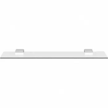 Полка Sapho Everest 1313-15