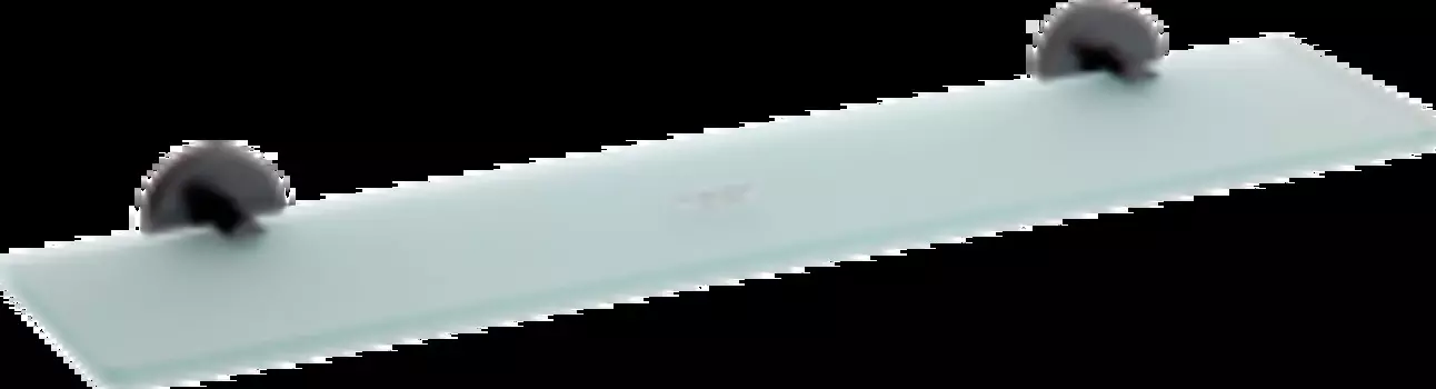 Полка Sapho X-Round XB600