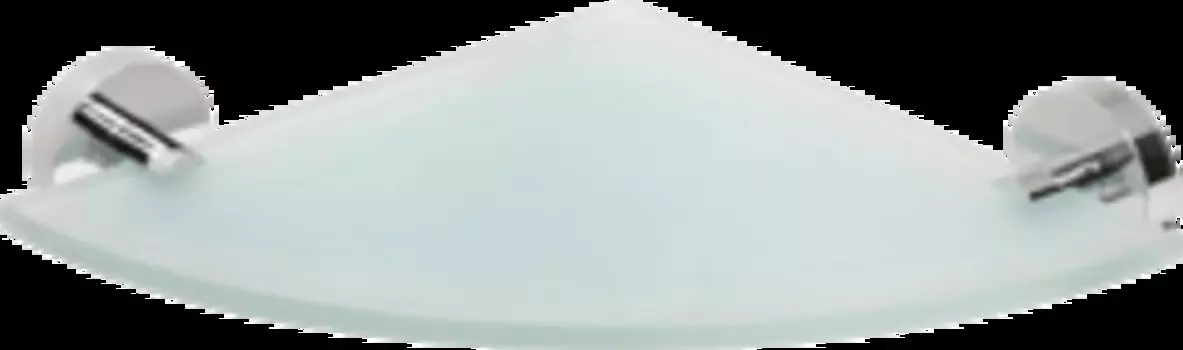 Полка Sapho X-Round XR603