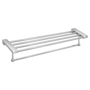 Полка Solinne Mirror 2552.371