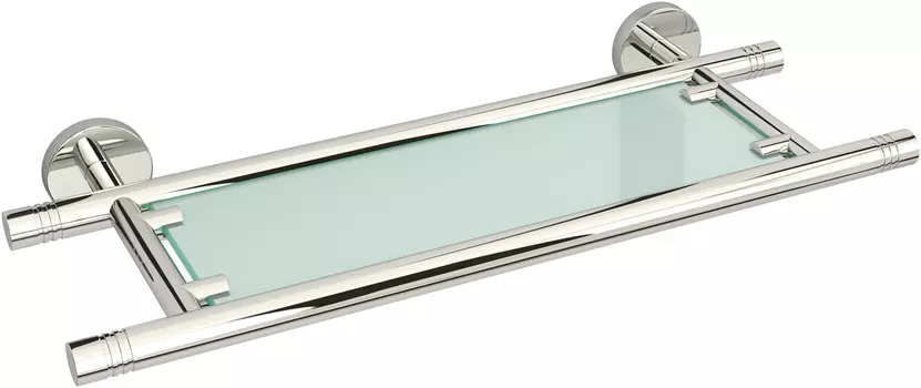 Полка Сунержа Каньон 00-3003-0400