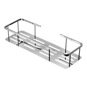 Полка Swedbe Attribut 9817 для ванной комнаты