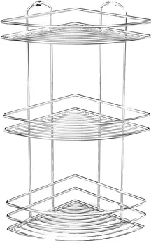 Полка Tekno-tel BK023