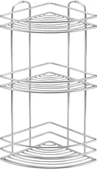 Полка Tekno-tel BK023SSS