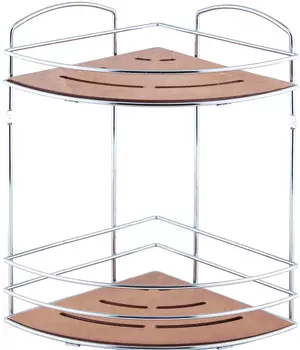 Полка Tekno-tel BK074