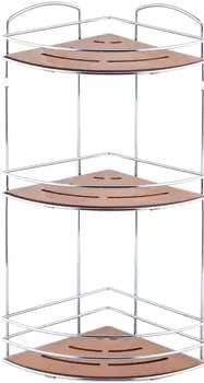 Полка Tekno-tel BK075