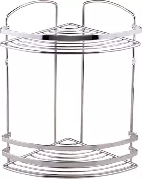 Полка Tekno-tel BK082SSM