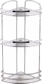 Полка Tekno-tel BK083SSM