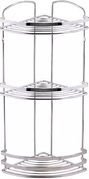 Полка Tekno-tel BK083SSS